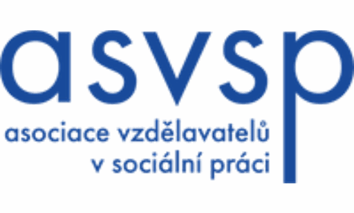 Logo klienta