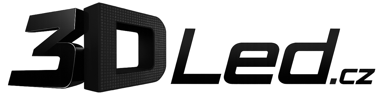 Logo klienta