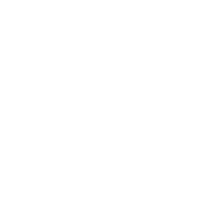 Logo klienta