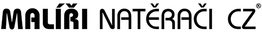 Logo klienta