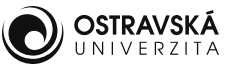Logo klienta