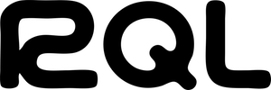 Logo klienta