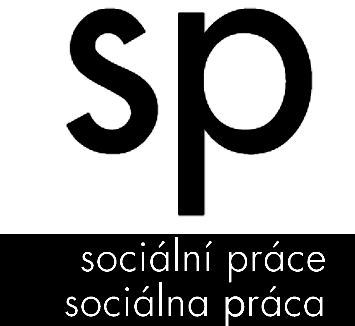 Logo klienta