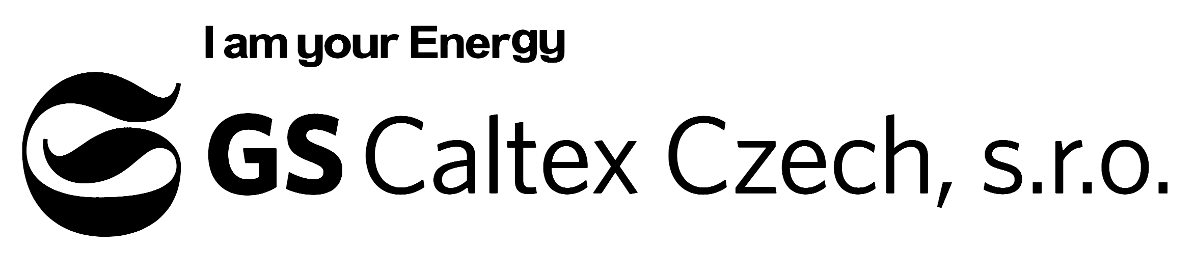 Logo klienta